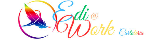 Edi@Work